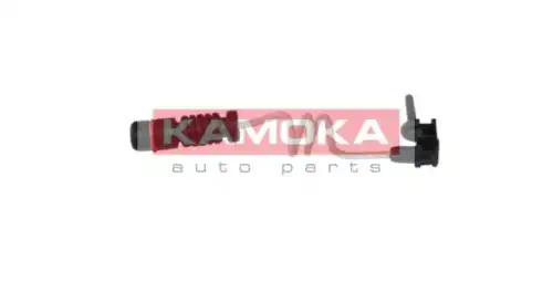 Датчик тормозных колодок KAMOKA 105008