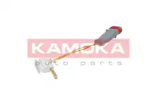 Датчик тормозных колодок KAMOKA 105010