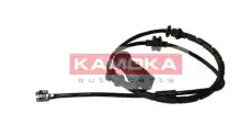 Датчик тормозных колодок KAMOKA 105040