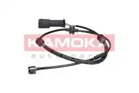 Датчик тормозных колодок KAMOKA 105040