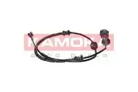 Датчик тормозных колодок KAMOKA 105040