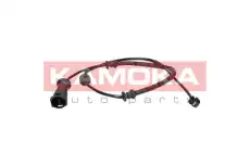 Датчик тормозных колодок KAMOKA 105040