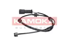 Датчик тормозных колодок KAMOKA 105040