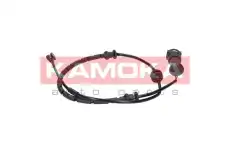Датчик тормозных колодок KAMOKA 105040