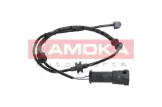 Датчик тормозных колодок KAMOKA 105040