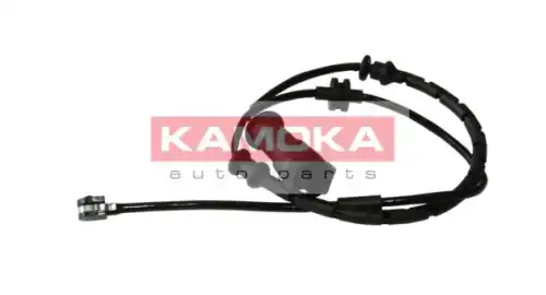 Датчик тормозных колодок KAMOKA 105040