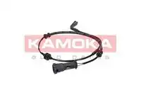 Датчик тормозных колодок KAMOKA 105017