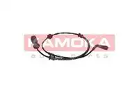 Датчик тормозных колодок KAMOKA 105017