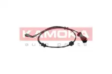 Датчик тормозных колодок KAMOKA 105017