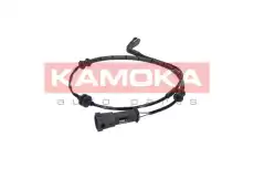 Датчик тормозных колодок KAMOKA 105017