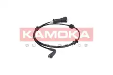Датчик тормозных колодок KAMOKA 105017