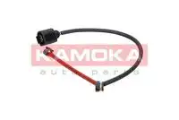 Датчик тормозных колодок KAMOKA 105043