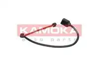 Датчик тормозных колодок KAMOKA 105043