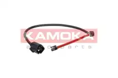 Датчик тормозных колодок KAMOKA 105043