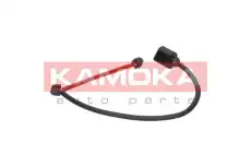 Датчик тормозных колодок KAMOKA 105043