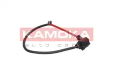 Датчик тормозных колодок KAMOKA 105043