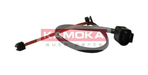 Датчик тормозных колодок KAMOKA 105043