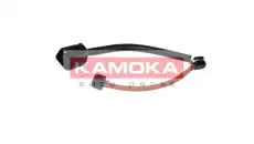 Датчик тормозных колодок KAMOKA 105044