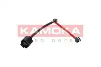 Датчик тормозных колодок KAMOKA 105044