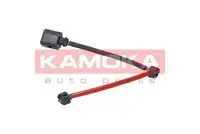 Датчик тормозных колодок KAMOKA 105044
