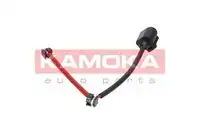 Датчик тормозных колодок KAMOKA 105044