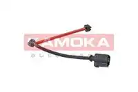 Датчик тормозных колодок KAMOKA 105044