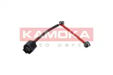Датчик тормозных колодок KAMOKA 105044
