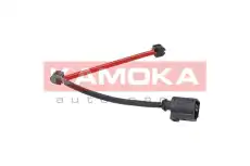 Датчик тормозных колодок KAMOKA 105044