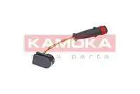 Датчик тормозных колодок KAMOKA 105048