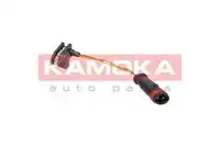Датчик тормозных колодок KAMOKA 105048