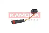 Датчик тормозных колодок KAMOKA 105048