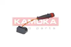 Датчик тормозных колодок KAMOKA 105048