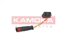 Датчик тормозных колодок KAMOKA 105048