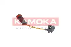 Датчик тормозных колодок KAMOKA 105048