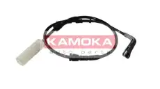 Датчик тормозных колодок KAMOKA 105050