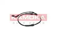 Датчик тормозных колодок KAMOKA 105050