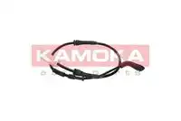 Датчик тормозных колодок KAMOKA 105050