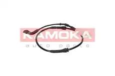 Датчик тормозных колодок KAMOKA 105050