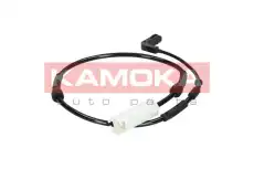Датчик тормозных колодок KAMOKA 105050