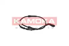 Датчик тормозных колодок KAMOKA 105050