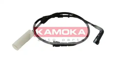 Датчик тормозных колодок KAMOKA 105050
