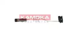 Датчик тормозных колодок KAMOKA 105046