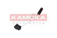 Датчик тормозных колодок KAMOKA 105046