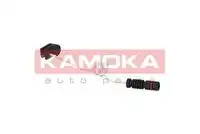 Датчик тормозных колодок KAMOKA 105046