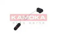 Датчик тормозных колодок KAMOKA 105046
