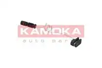 Датчик тормозных колодок KAMOKA 105046