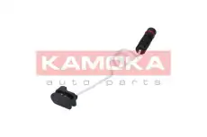 Датчик тормозных колодок KAMOKA 105046