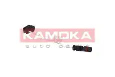 Датчик тормозных колодок KAMOKA 105046