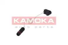 Датчик тормозных колодок KAMOKA 105046