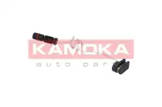 Датчик тормозных колодок KAMOKA 105046